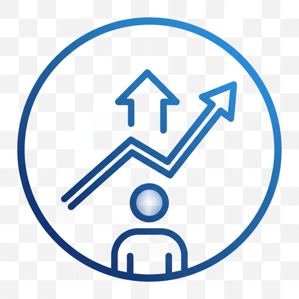 Agent-Driven Business Value