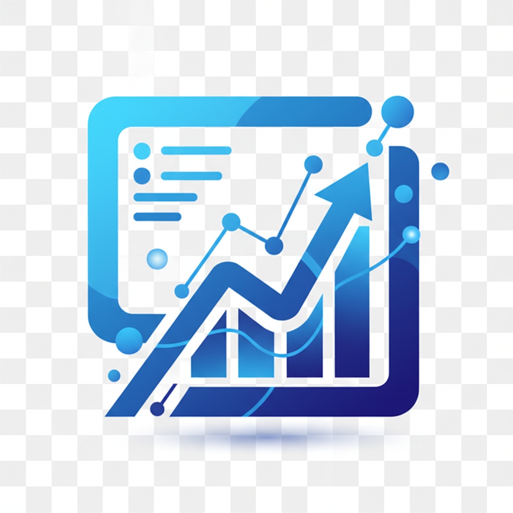 Intelligent Reporting & Dashboards