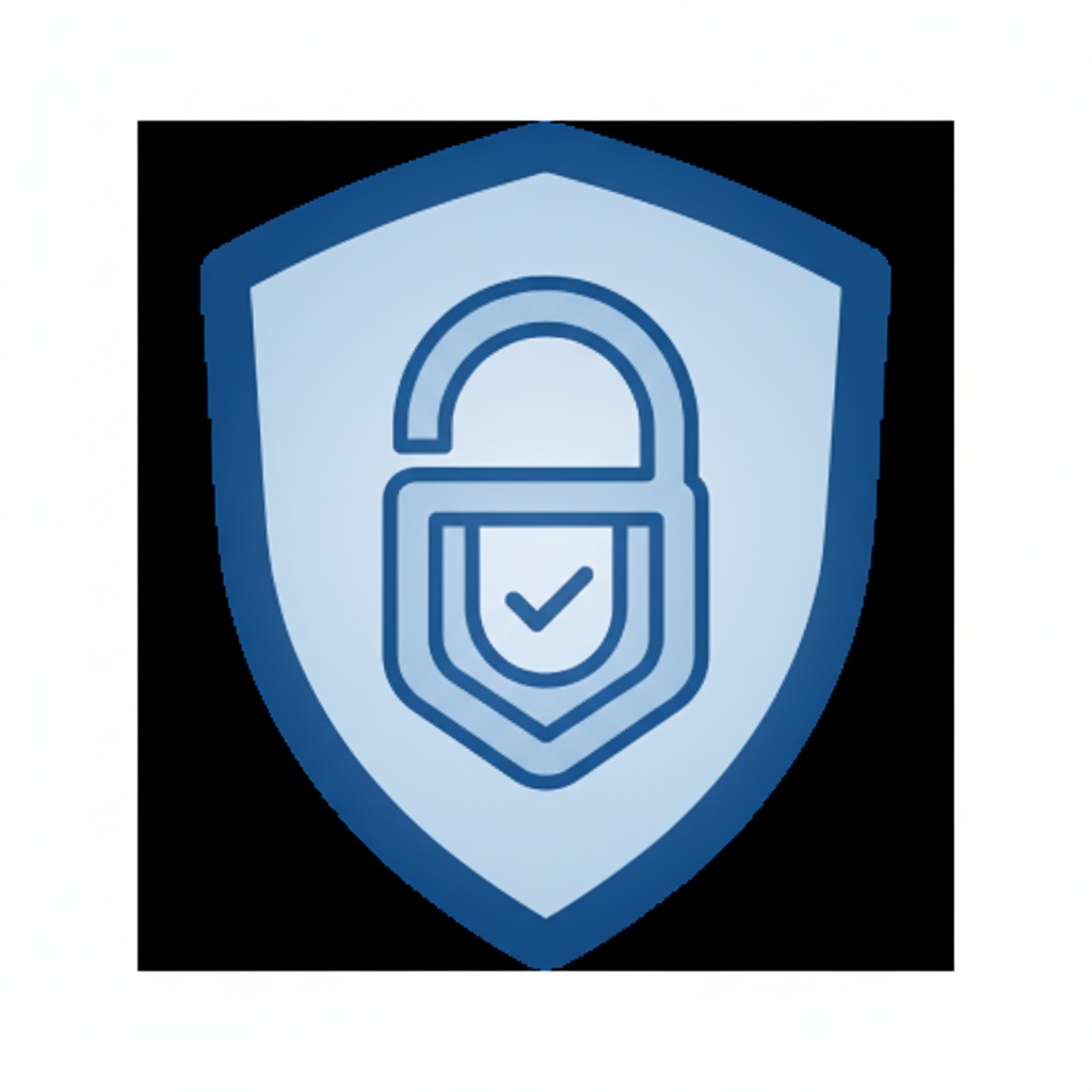 Enterprise Security & Compliance