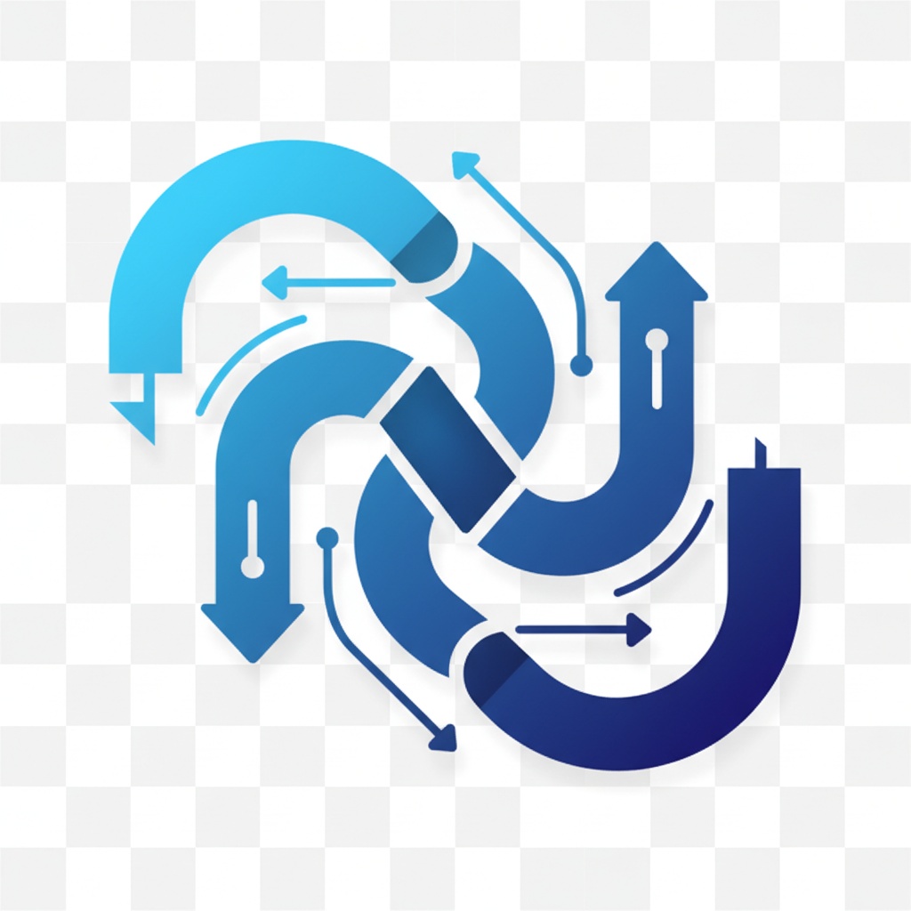 Automated Project & Workflow Coordination